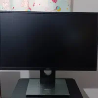 فروش مانیتور DELL P2317h
