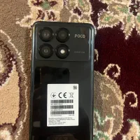 گوشی شیائومی|موبایل|قرچک, زیبا شهر|دیوار