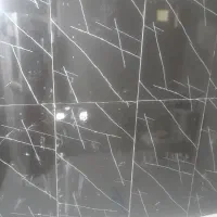 کاشیکاری بنایی