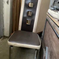 ناهارخوری4نفره