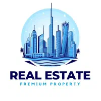 فروش سوله شهرک صنعتی خوش فی ۸۵۰ متر