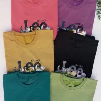 بلوز دورس زنانه ،دخترانه*تک و عمده|لباس|نجفآباد, ویلاشهر|دیوار