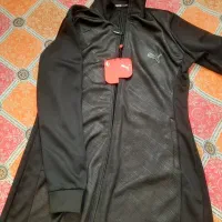 مانتو شلوار ورزشی سایز42