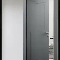 تولیدی درب اتاقی077412 متنوع دوقاب برجسته کمدی نم|مصالح و تجهیزات ساختمان|کرج, شاهین‌ویلا|دیوار