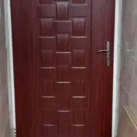 اجاره موقت با لوکیشن خوب