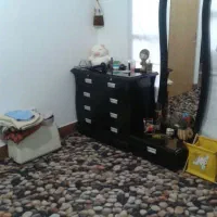 اینه قدی ویک اینه دیگه