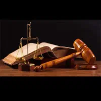 وصول کلیه مطالبات شما با چندین سال سابقه قضایی