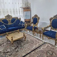 لوازم منزل فروشی|حراج|اسلامشهر, باغ فیض|دیوار