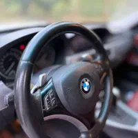 فروش بی ام و مدل ۲۰۰۹ 330i|خودرو سواری و وانت|رشت, پیرکلاچای|دیوار
