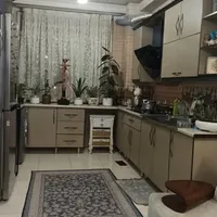 اجاره آپارتمان ۵۰ متری ۱ خوابه در فیروزآبادی