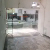 اجاره مغازه در پاساژ ائینه