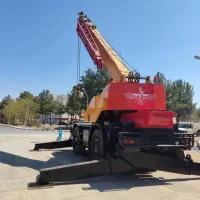 اجاره ای تمام نقاط اصفهان و کشور