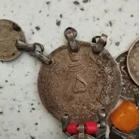 سکه های قدیمی