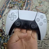 ps5 slim digital|کنسول، بازی ویدئویی و آنلاین|گلپایگان, |دیوار
