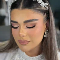 میکاپ شینیون