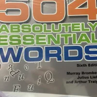 آموزش مکالمه تضمینی و فشرده مکالمه زبان انگلیسی