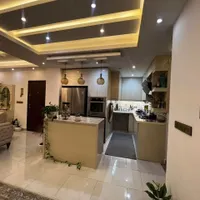 ۶۶متر/فول امکانات/طبقه دهم برج لوکس/ویوابدی/پونک|فروش آپارتمان|تهران, پونک|دیوار