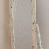آینه قدی