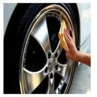 خدمات پولیش استیل وآلمینیوم