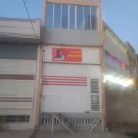اجاره سوییت مجردی و دو نفره