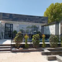 درب و پنجره پی وی سی با قیمت عالی|مصالح و تجهیزات ساختمان|پیشوا, |دیوار