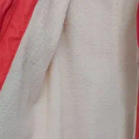 پالتو .کافشن. پافر . مانتو .شلوار|لباس|قائم‌شهر, |دیوار