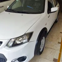کوییک آر دنده ای مدل 1401