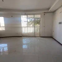 رهن آپارتمان نوساز خیابان ارس|اجارهٔ آپارتمان|ملایر, |دیوار