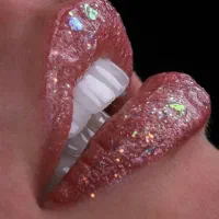 خدمات دندانپزشکی