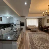 واحد 128 متری 3 خواب 4 قدمی دریاچه|اجارهٔ آپارتمان|تهران, دریاچه شهدای خلیج فارس|دیوار