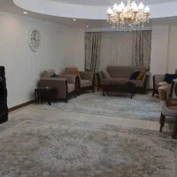 168-متر-آپارتمان-3-خواب