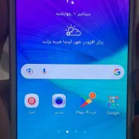 سامسونگ Galaxy Note 4 با حافظهٔ ۳۲ گیگابایت