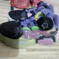 کفش بچگانه اسپورت سایز 32