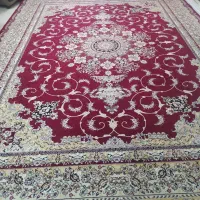 (۱۲ متری) فرش