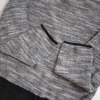 تونیک زنانه و بافت|لباس|تربت جام, معدآباد|دیوار