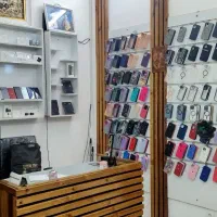 فروش گوشی به صورت چکی و طلا به قیمت عمده|موبایل|قم, عمار یاسر|دیوار