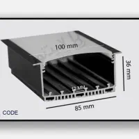 نصب مونتاژ0تا100فروش لاین نوری توکارروکاراویزماژول|خدمات پیشه و مهارت|تهران, فلسطین (میدان انقلاب)|دیوار