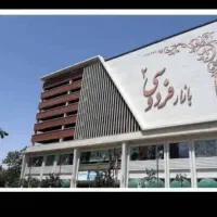 رهن و اجاره