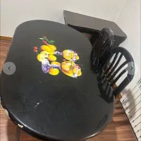 میز|میز تحریر و کامپیوتر|تهران, گرگان|دیوار