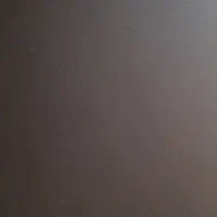 سیم کارت دائمی ایرانسل رند