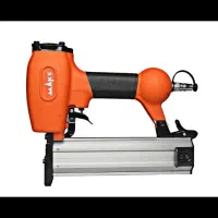 اسباب بازی منگنه کوب میخ کوب|اسباببازی بچه|زابل, |دیوار