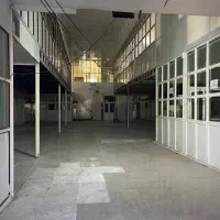 فروش سوله دارویی|فروش دفتر صنعتی، کشاورزی، تجاری|اشتهارد, |دیوار