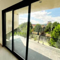 آبنما برکه آتشکده سنگی|خدمات پیشه و مهارت|اصفهان, جلفا|دیوار