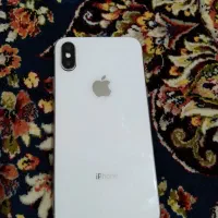 ایفون