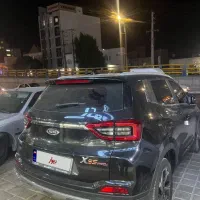 X55پرو مدل ۴۰۳