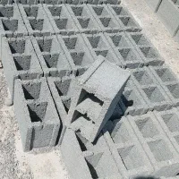 فروش کارگاه بلوک زنی وانواع مصالح ساختمانی