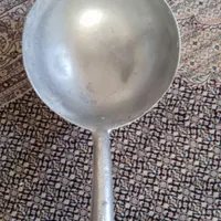 وسایل آشپزخانه