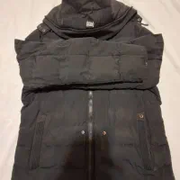 لباس|لباس|گرگان, |دیوار