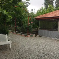 باغ|فروش خانه و ویلا|تهران, جردن|دیوار