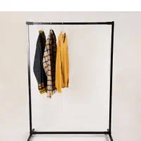 رگال کد0211|فروشگاه و مغازه|اراک, |دیوار